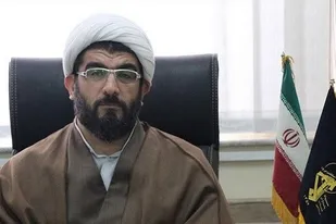 امروز قدرت از غرب به شرق در حال انتقال است