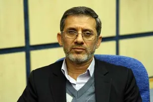 مهمترین اصل زندگی راه و رسم ساده زندگی کردن است