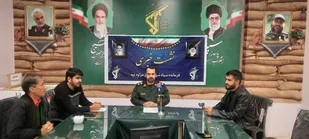 بیش از ۲۵۰ برنامه در دهه فجر در مراوه تپه اجرا خواهد شد