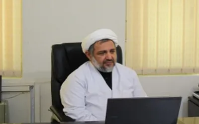 سبک زندگی حضرت زهرا (س) الگوی بشریت است