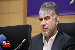صرفه جویی ارزی 500 میلیون دلاری در گرو افزایش سطح باغ&zwnj;های موز