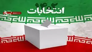 بیانیه شورای تبیین مواضع بسیج دانشجویی استان یزد در آستانه انتخابات