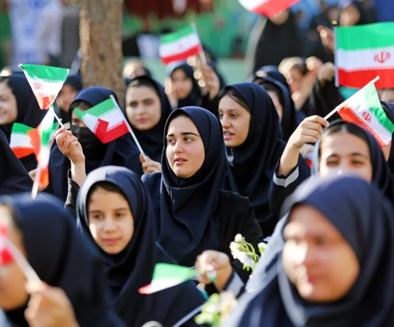 ۷۷ گروه بازرسی، مدارس ایلام را زیر ذره‌بین بردند