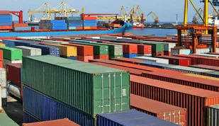 شریان ارزی زیر تیغ تدبیر