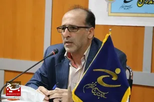 راهیابی دو نمایش صحنه&zwnj;ای و خیابانی به جشنواره بین المللی تئاتر فجر