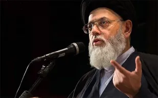 افزایش 600 درصدی قیمت مسکن در دولت روحانی/ لزوم برخورد قوه قضائیه با وزیر سابق مسکن