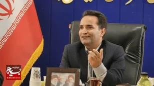 خلیل‌آباد در حوزه امور بانوان و خانواده مقام اول استانی را کسب کرد