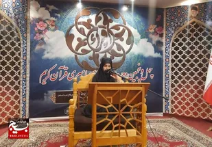 رقابت 20 هزار معلم و دانش&zwnj;آموز در مسابقات قرآن و عترت در اردبیل