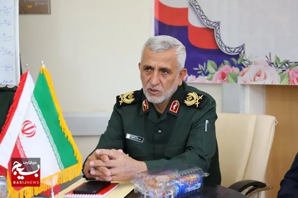 شهید شمسی پور، اسوه و الگوی ورزش همدان/ ورزش بهترین بستر برای معرفی فرهنگ ناب دفاع مقدس