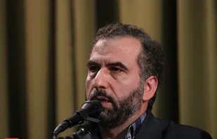 برای اجرای اقتصاد مقاومتی به مدیران "ما می&zwnj;توانیم" احتیاج داریم