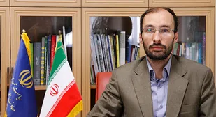 شاخص&zwnj;های ارزیابی فعالیت اندیشکده&zwnj;ها