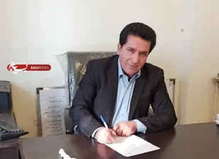 محکومیت ۲ متخلف صید غیرمجاز در نهاوند