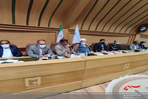 پیشرفت سیستان و بلوچستان در گرو ایجاد زمینه‌های اشتغال است