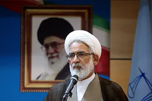 قتل&zwnj; میترا استاد از نوع عمدی بود