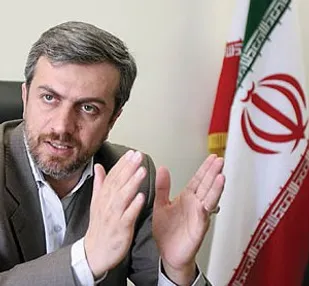 ویژگی های حضور بسیج برای تعیین قوانین موثر رشد اقتصادی