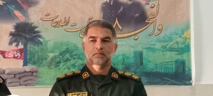 عملیات والفجر۸ نمونه شاخص حفاظت گفتار و رفتاری در دین اسلام است/ غواصان رود خروشان اروند، اسوه تخصص و ایمان بودند