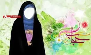 کلیپ/ برپایی نمایشگاه &laquo;فردخت&raquo; در شاهرود