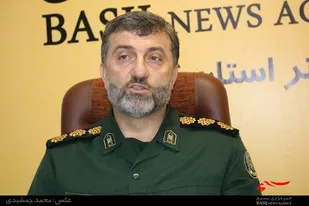 لزوم بهره&zwnj;مندی از ظرفیت پیشکسوتان جنگ برای انتقال فرهنگ دفاع مقدس به نسل آینده
