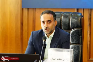 ۲۱ هزار و ۸۰۰ ورزشکار پای کار آمادگی جسمانی قزوین