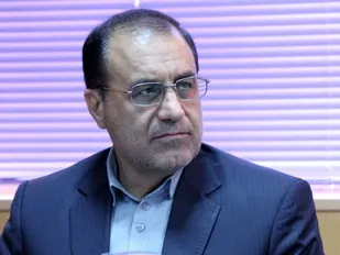 راه&zwnj;اندازی دستگاه &laquo;ام. آر. آی&raquo; مهم&zwnj;ترین مطالبه مردم چرداول است