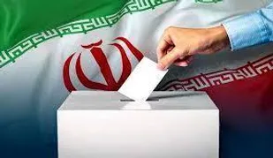 راه برون رفت از مشکلات اقتصادی، مجلس قوی است