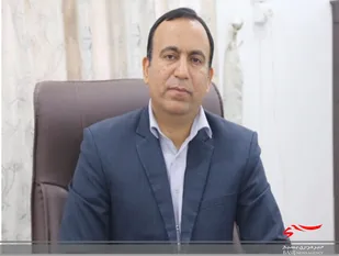 با عزم همگانی می توان مشکل آب را حل کرد