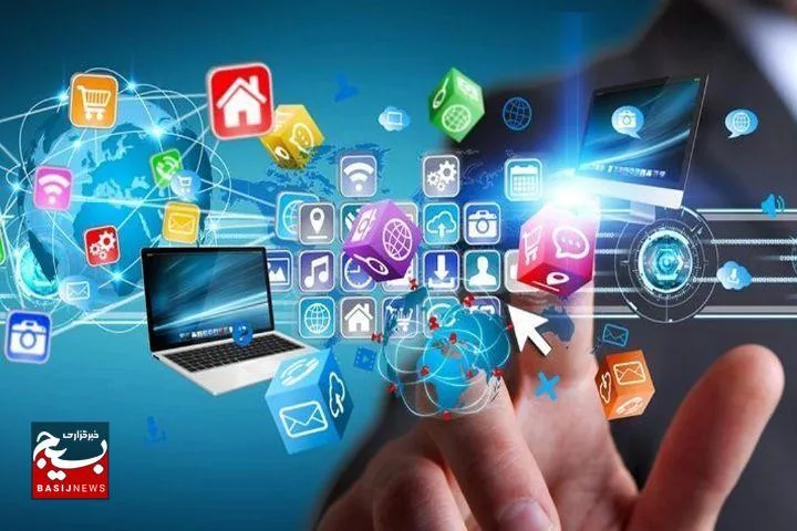 اهمیت فراگیر کردن بصیرت رسانه‌ای در شرایط کنونی کشور