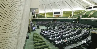 نامه  177 نماینده مجلس به آیت&zwnj;الله جنتی درباره قانون انتخابات ریاست جمهوری