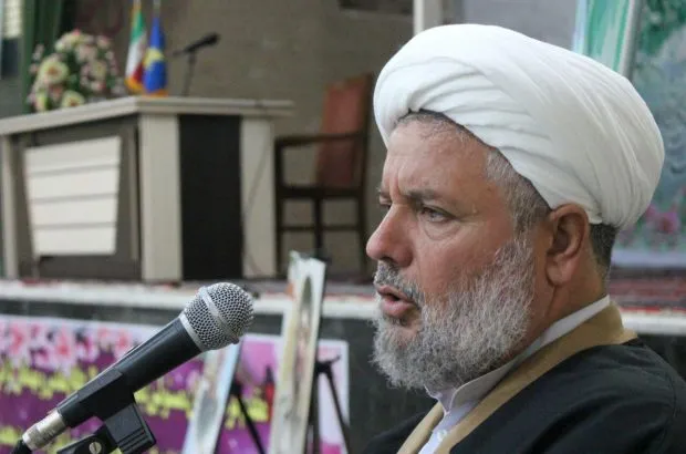 مبارزه با تروریسم از افتخارات سپاه پاسداران انقلاب اسلامی است