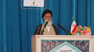 انقلاب امام حسین(ع) پس از قرن&zwnj;ها، روز به روز زنده&zwnj;تر می&zwnj;شود