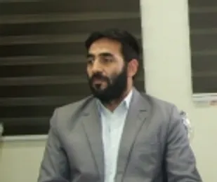 کاهش سود تسهیلات بانکی برای افزایش تولید ضروری است