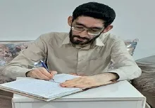 مسئله محوری، نگاه غالب بسیج دانشجویی است