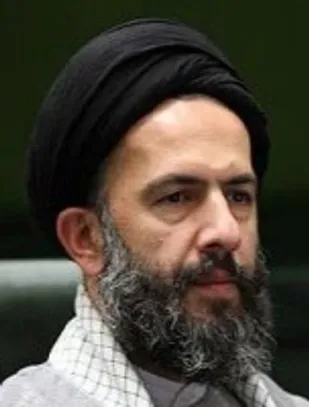 هیات نظارت بر برجام هیات &laquo;نظام&raquo; است یا &laquo;1+5&raquo;؟!