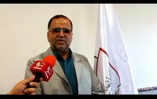 تمام وقایع از دوران مشروطیت تا پیروزی انقلاب اسلامی   باید در تاریخ ثبت شود