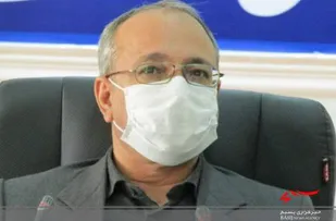 کاهش تصادفات جاده ای در استان سمنان