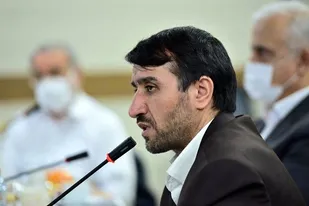 معاون وزیر نفت: این همایش ها نقش راهبردی و تعیین کننده ای در توسعه صنعت کشور دارد