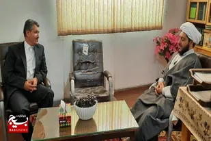 شبکه بهداشت و درمان آماده خدمت رسانی به مسافران در نوروز است