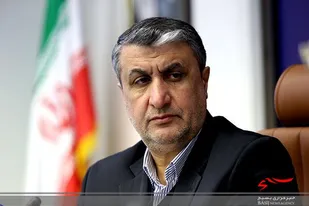 مرکز &laquo;رسا&raquo; آماده شتاب&zwnj;دهی تحقیقات و عملیاتی&zwnj;سازی پژوهش&zwnj;های هسته&zwnj;ای است