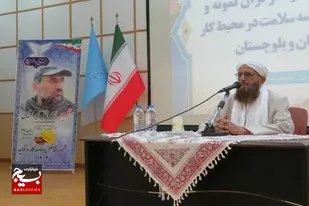 کارگران موتور پیشران اقتصاد جامعه هستند