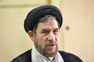 طرح&zwnj;های مرتبط با شفافیت اموال مسئولان در مجلس رای می&zwnj;آورد