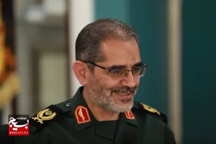 برپایی بیش از ۲۹ هزار میز خدمت عمومی برای رفع مشکلات کارخانجات و کارگاه&zwnj;ها طی سال گذشته