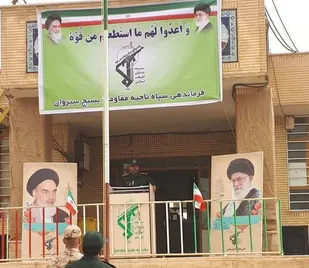 آزادسازی خرمشهر قهرمان حاصل رهبری داهیانه امام(ره)، وحدت ملی&zwnj;،همدلی و همزبانی مردم&zwnj; با نیروهای مسلح
