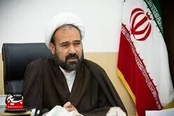 درخواست رئیس‌جمهور آمریکا از اسرائیل مبنی بر عدم پاسخگویی، گویای اقتدار ایران اسلامی است