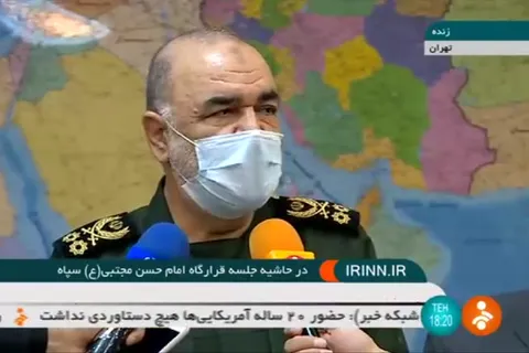 تهیه دستگاه اکسیژن‌ساز برای بیماران کم‌بضاعت کرونایی