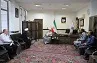 تکمیل پروژه چابهار-میلک-سرخس شبکه ارتباطی گسترده‌ای را ایجاد می‌کند