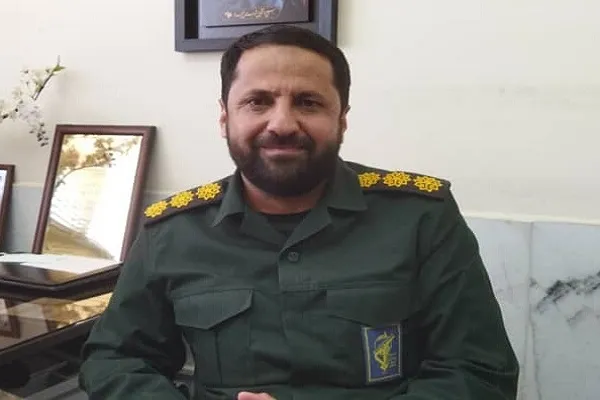 دفاع مقدس، ذخیره ارزشمند دوران انقلاب اسلامی است
