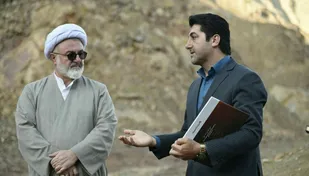پیگیر جدی موضوع شاهوار و تخریب های آن هستم/از استاندار سمنان پیگیری کردم