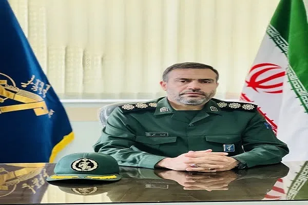 یادواره شهدای سوسنگرد در شهرستان کازرون برگزار می‌شود