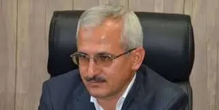 حقوق پرستاران قرارداد 89 روزه بیمارستان های کهگیلویه و بویراحمد پرداخت می شود