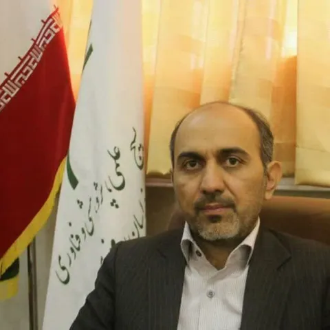 سرمایه‌گذاری در تولید دانش‌بنیان، کلید رونق اقتصاد ایران